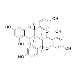 69618-96-8 | 5mg | RS-04925