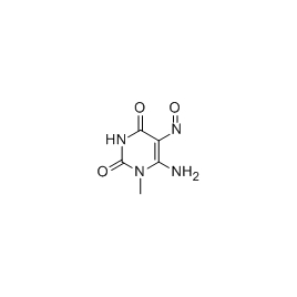 6972-78-7 | 5mg | RS-04111
