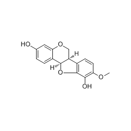 69853-46-9 | 5mg | RS-09944