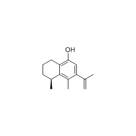 69904-85-4 | 5mg | RS-08094