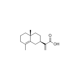 69978-82-1 | 5mg | RS-05974