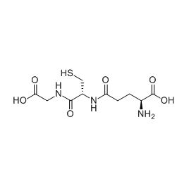 70-18-8 | 20mg | RS-02623