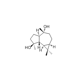 70051-38-6 | 5mg | RS-03828