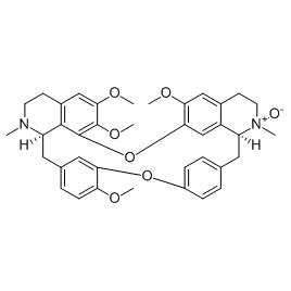 70191-83-2 | 5mg | RS-06049