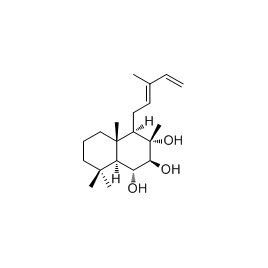 70387-38-1 | 5mg | RS-04108