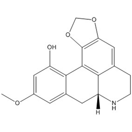 70420-58-5 | 10mg | RS-10783