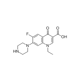 70458-96-7 | 5mg | RS-06650