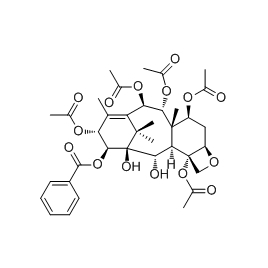 705973-69-9 | 5mg | RS-03130