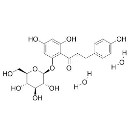 7061-54-3 | 20mg | RS-01767