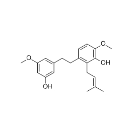 70677-47-3 | 5mg | RS-04877