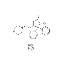 7081-53-0 | 5mg | RS-05385