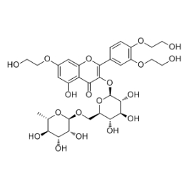 7085-55-4 | 5mg | RS-02276