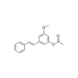 71144-78-0 | 5mg | RS-00020