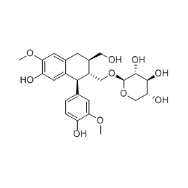 71222-06-5 | 5mg | RS-07183