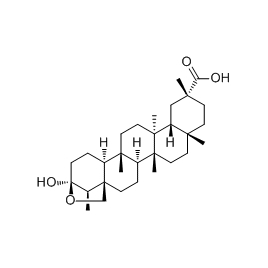 71247-78-4 | 5mg | RS-07129