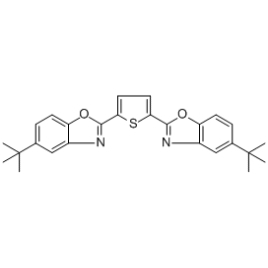 7128-64-5 | 5mg | RS-03353