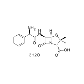 7177-48-2 | 5mg | RS-04525