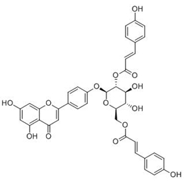 71781-79-8 | 5mg | RS-10431