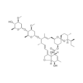 71827-03-7 | 5mg | RS-06060