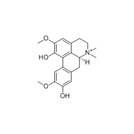 7224-61-5 | 5mg | RS-06181