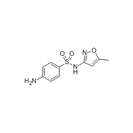 723-46-6 | 5mg | RS-07345
