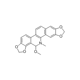 72401-54-8 | 5mg | RS-08008