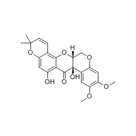72458-85-6 | 5mg | RS-03087