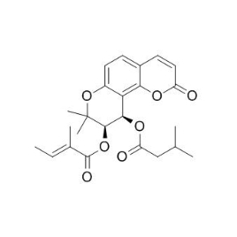 72463-77-5 | 20mg | RS-01847