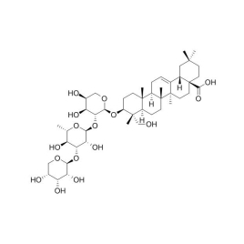 72629-76-6 | 5mg | RS-01871