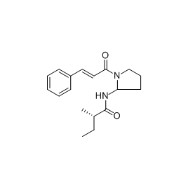 72755-20-5 | 5mg | RS-01673