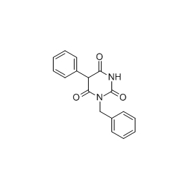 72846-00-5 | 5mg | RS-03209
