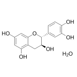 7295-85-4 | 20mg | RS-00602