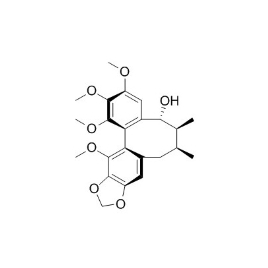 72960-22-6 | 10mg | RS-05806