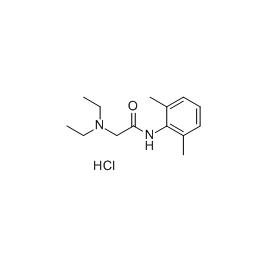 73-78-9 | 5mg | RS-06208