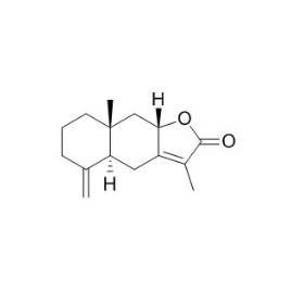73069-14-4 | 20mg | RS-00453