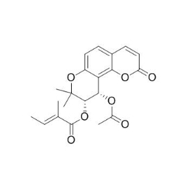 73069-27-9 | 20mg | RS-02774