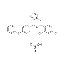 73151-29-8 | 5mg | RS-05638