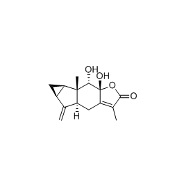 73215-92-6 | 5mg | RS-08093