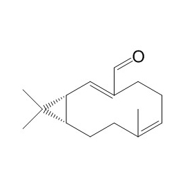 73256-82-3 | 0.05mL | RS-10861