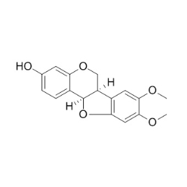 733-40-4 | 10mg | RS-08303