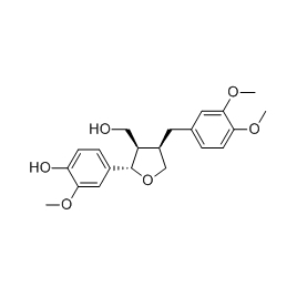 73354-09-3 | 5mg | RS-09796