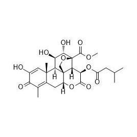 73435-47-9 | 5mg | RS-09282
