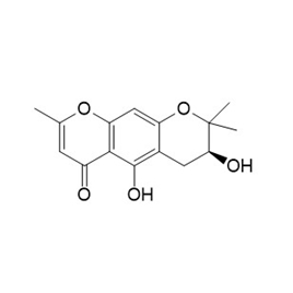 735-46-6 | 5mg | RS-09377