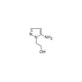 73616-27-0 | 5mg | RS-04024