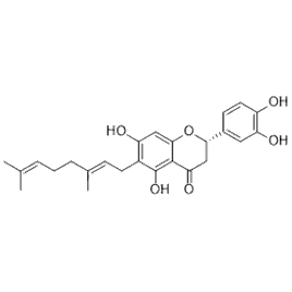 73676-38-7 | 5mg | RS-10643