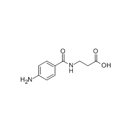 7377-08-4 | 5mg | RS-06501