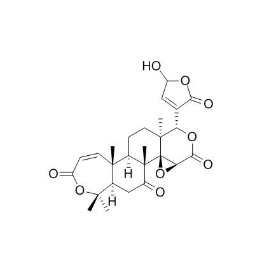 73793-68-7 | 5mg | RS-06123
