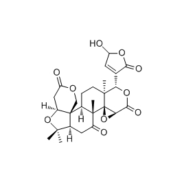 73904-93-5 | 5mg | RS-06002