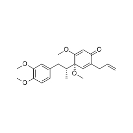 74048-71-8 | 5mg | RS-01387