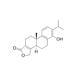 74285-86-2 | 20mg | RS-02271